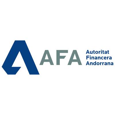 L’Autoritat Financera Andorrana publica la Memòria d’Activitats 2025