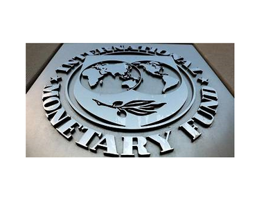 L’FMI publica l’informe final 2026 del Principat d’Andorra sota l’Article IV