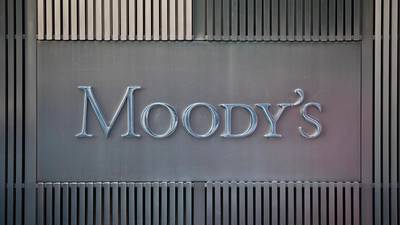 Moody’s Ratings manté la qualificació d’Andorra en Baa1 amb perspectiva estable