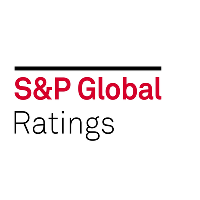 Standard & Poor’s reafirma la qualificació creditícia d’Andorra en ‘A-/A-2’ amb perspectiva estable