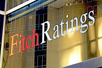 Fitch manté la qualificació d’Andorra en ‘A-’ amb perspectiva estable i destaca el reforç dels mecanismes de seguretat del sistema financer a l’abast de l’AFA
