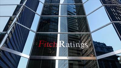 Fitch Ratings confirma el ràting d’Andorra en ‘A-’ amb perspectiva estable