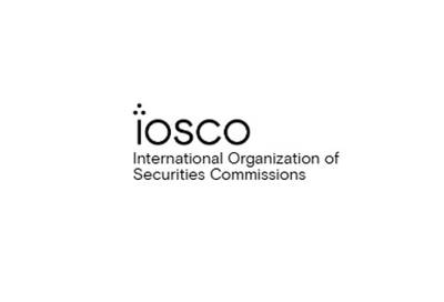 L’AFA participa a l'European Regional Committee de l’IOSCO