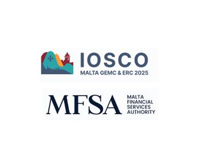 Assistència a l’European Regional Committee de l’IOSCO