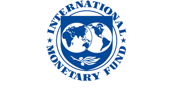 Assistència a la reunió de l’FMI