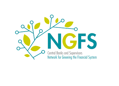 Assistència a les reunions plenàries anuals de l’NGFS