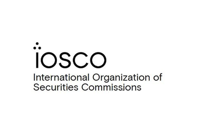 Assistència a l'European Regional Committee de l’IOSCO
