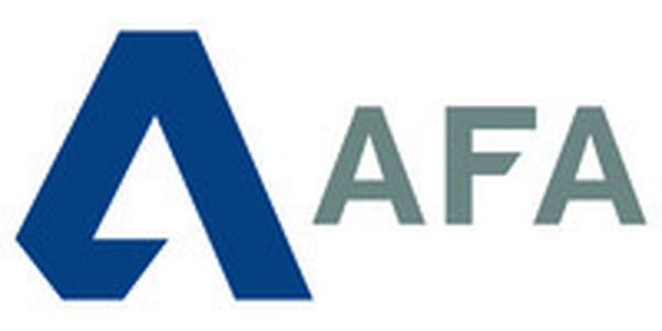 Assistència al Consell Andorrà d'Estadística (CAE)