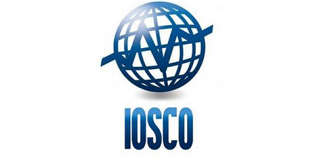 Assistència al Fintech Network de l’IOSCO