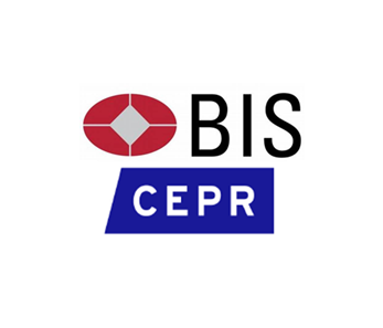 Participació en la conferència internacional sobre la simplificació de la regulació i la supervisió bancàries