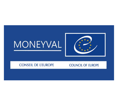 MONEYVAL inicia el procés d’avaluació d’Andorra en matèria de prevenció del blanqueig de capitals i del finançament del terrorisme
