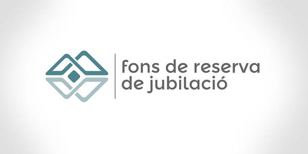 Assistència a la Comissió Gestora del Fons de Reserva de Jubilació