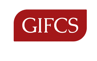 Assistència al Plenari 2026 del Grup de Supervisors de Centres Financers Internacionals (GIFCS)