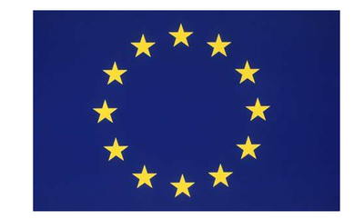 Participació a la reunió anual del Comitè Mixt de l'Acord Monetari entre la Unió Europea i el Principat d’Andorra