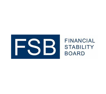 L’AFA participa en les sessions europees del Financial Stability Board (FSB)