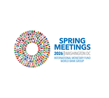 L’AFA participa a les Spring Meetings del Fons Monetari Internacional