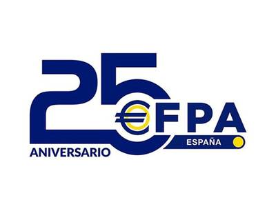 L'AFA participa en les Jornades d'Assessorament Financer d'EFPA Espanya