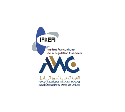 Participació a la 23a sessió anual de l’IFREFI