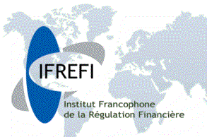 Participació a la 24a sessió anual de l’IFREFI