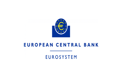 ECB agrees extensions of euro liquidity lines with non-euro area central banks until 15 January 2024